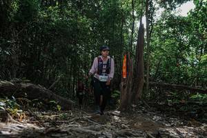 BIB: 
                            <button type="button" onclick="openModal(25799602)" class="btn btn-primary btn-sm float-right btn-popup" data-toggle="modal" data-target=".modal-high-quality">
                        <i class="fas fa-shopping-cart"></i> Add to Cart
                    </button>
                                            <button type="button" onclick="isThisMe(25799602, true)" class="btn btn-success btn-sm float-right btn-popup btn-isme hidden" data-toggle="tooltip" data-placement="bottom" title="นี่คือรูปของคุณใช่ไหม คลิกที่นี่เพื่อเอาเข้าอัลบั้ม">
                        <i class="fas fa-plus"></i> Add to album
                    </button>
                    <button type="button" onclick="isThisMe(25799602, false)" class="btn btn-warning btn-sm float-right btn-popup btn-isnotme hidden">
                        <i class="fas fa-ban"></i> Remove from album
                    </button>